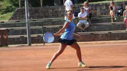 TrofeoGiovanileTesta_Allievi Femminili